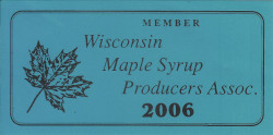 WMSPA Member 2006