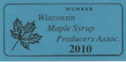 WMSPA Member 2010