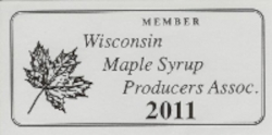 WMSPA Member 2011