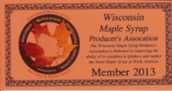 WMSPA Member 2013