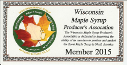 WMSPA Member 2015