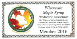 WMSPA Member 2016