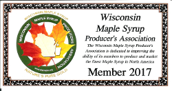 WMSPA Member 2017