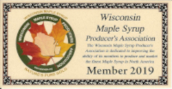 WMSPA Member 2019