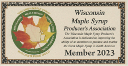 WMSPA Membership 2023