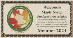 2024 WMSPA Membership