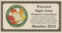 2025 WMSPA Membership